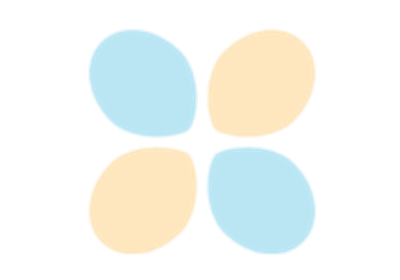 ../../_images/sphx_glr_plot_halfsat_thumb.png